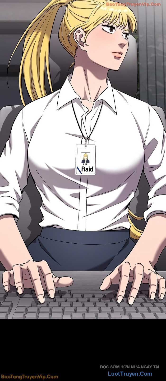 Ma Pháp Sư Hắc Ám Trở Về Để Nhập Ngũ [Chap 60]