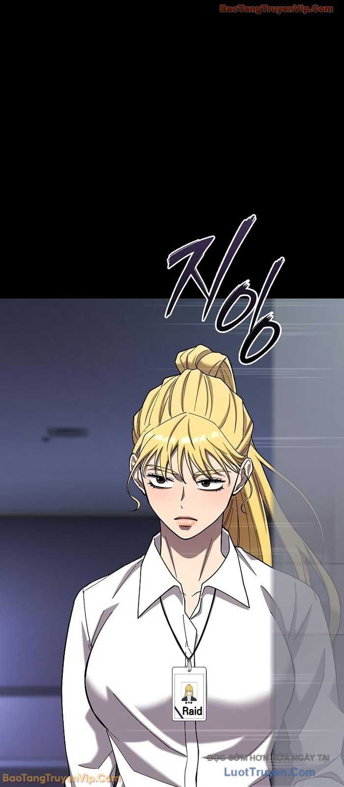 Ma Pháp Sư Hắc Ám Trở Về Để Nhập Ngũ [Chap 60]