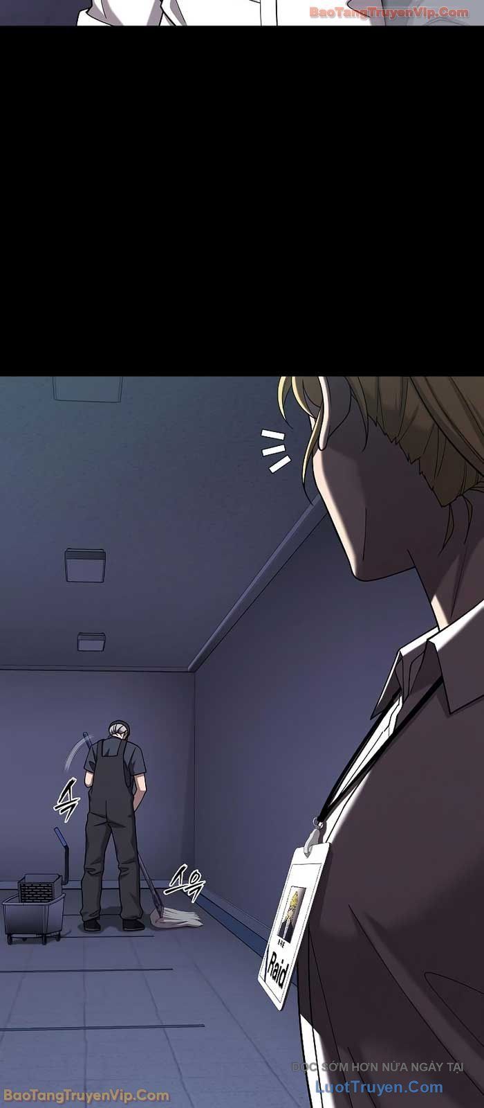 Ma Pháp Sư Hắc Ám Trở Về Để Nhập Ngũ [Chap 60]