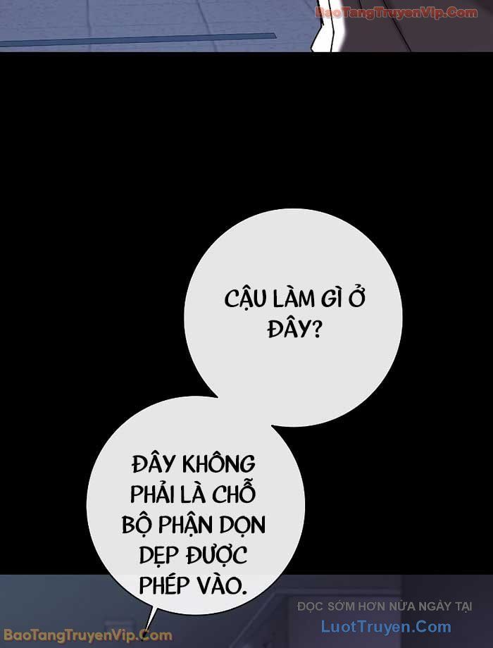 Ma Pháp Sư Hắc Ám Trở Về Để Nhập Ngũ [Chap 60]