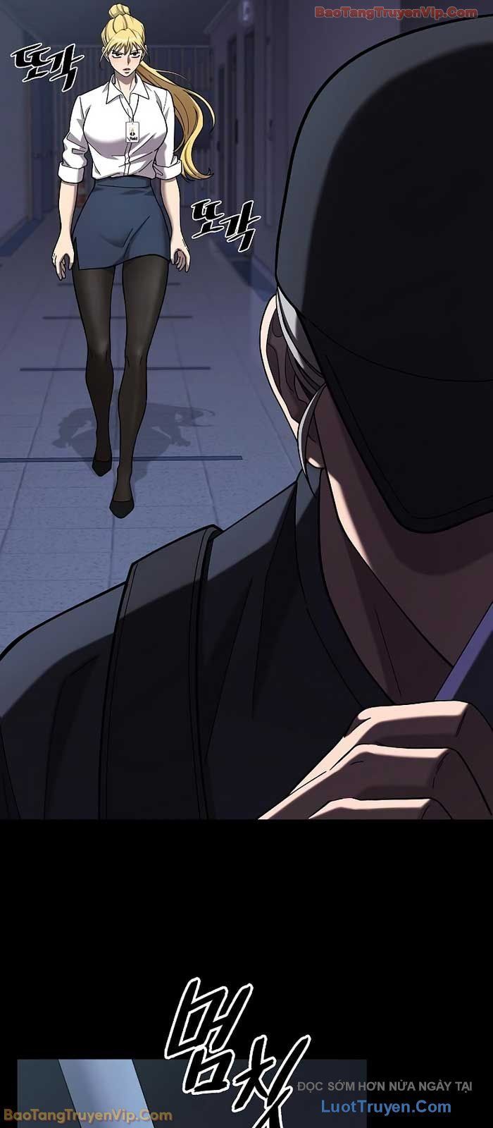 Ma Pháp Sư Hắc Ám Trở Về Để Nhập Ngũ [Chap 60]