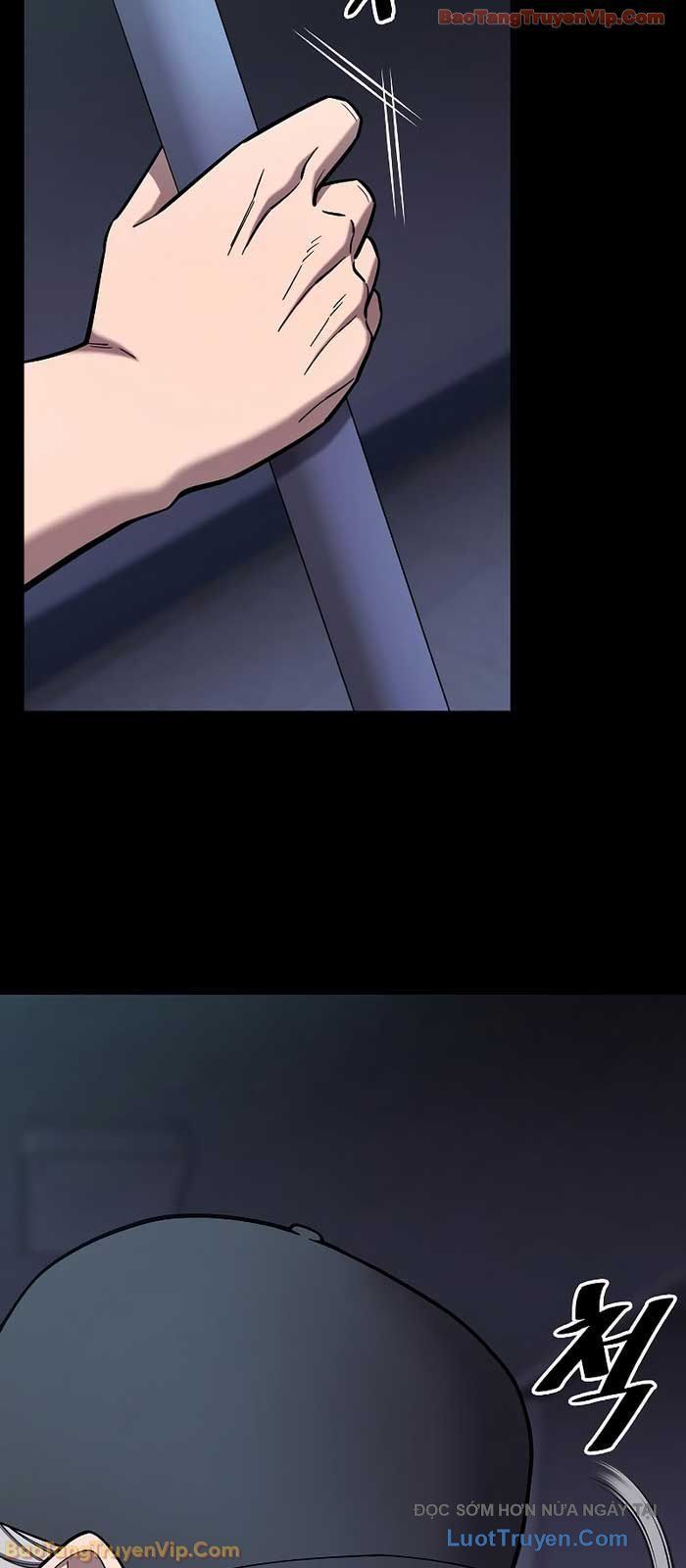 Ma Pháp Sư Hắc Ám Trở Về Để Nhập Ngũ [Chap 60]