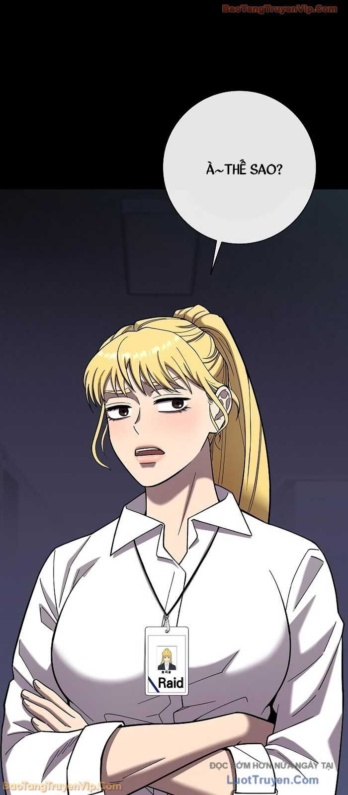 Ma Pháp Sư Hắc Ám Trở Về Để Nhập Ngũ [Chap 60]