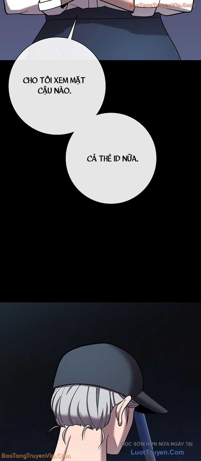 Ma Pháp Sư Hắc Ám Trở Về Để Nhập Ngũ [Chap 60]