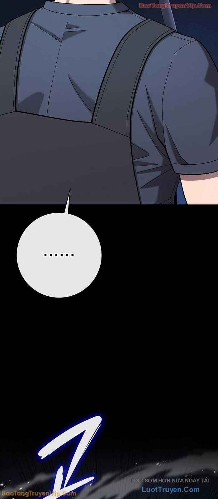 Ma Pháp Sư Hắc Ám Trở Về Để Nhập Ngũ [Chap 60]