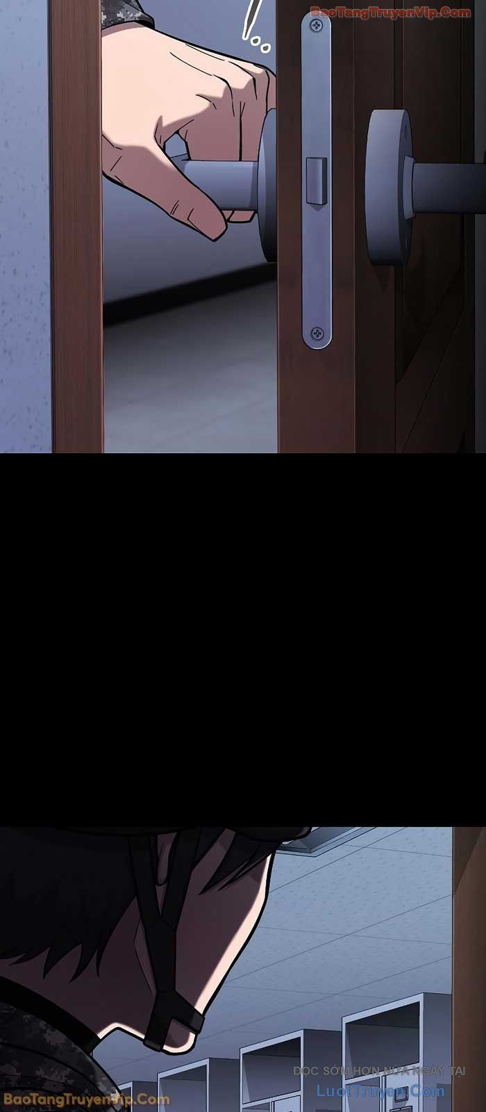 Ma Pháp Sư Hắc Ám Trở Về Để Nhập Ngũ [Chap 60]