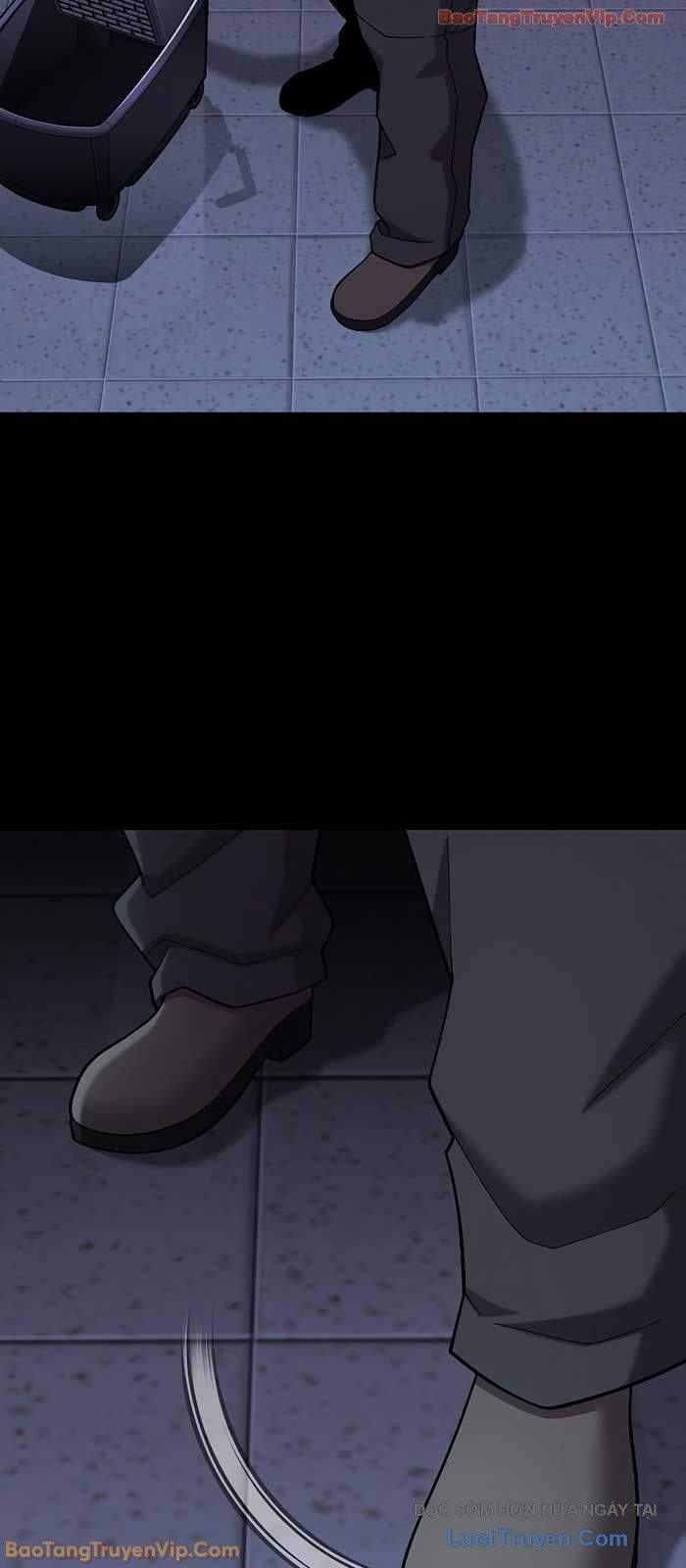 Ma Pháp Sư Hắc Ám Trở Về Để Nhập Ngũ [Chap 60]