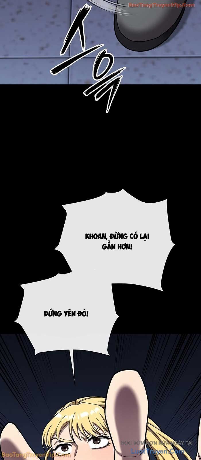 Ma Pháp Sư Hắc Ám Trở Về Để Nhập Ngũ [Chap 60]