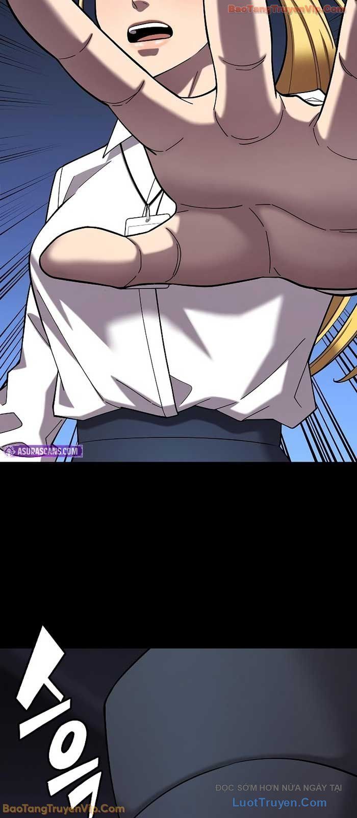 Ma Pháp Sư Hắc Ám Trở Về Để Nhập Ngũ [Chap 60]