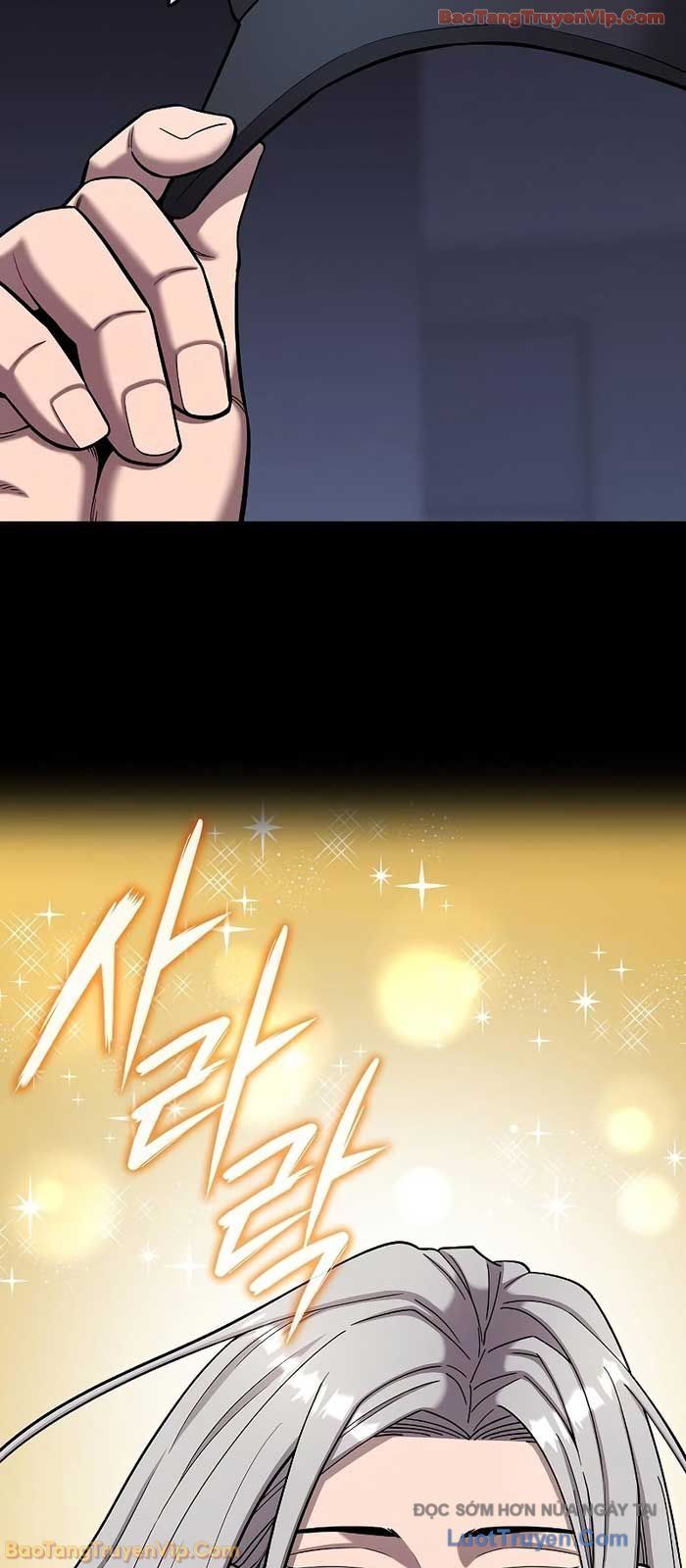 Ma Pháp Sư Hắc Ám Trở Về Để Nhập Ngũ [Chap 60]