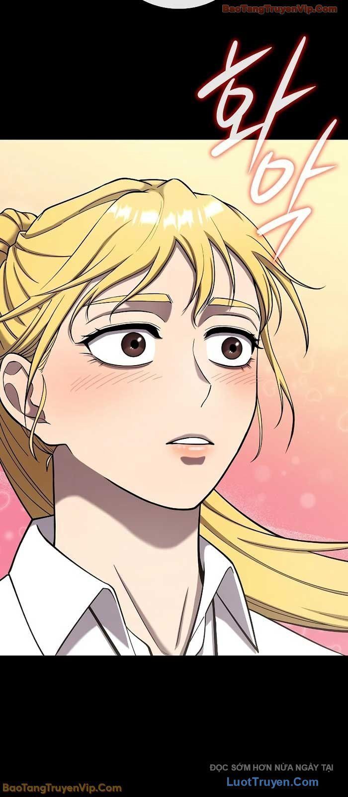 Ma Pháp Sư Hắc Ám Trở Về Để Nhập Ngũ [Chap 60]