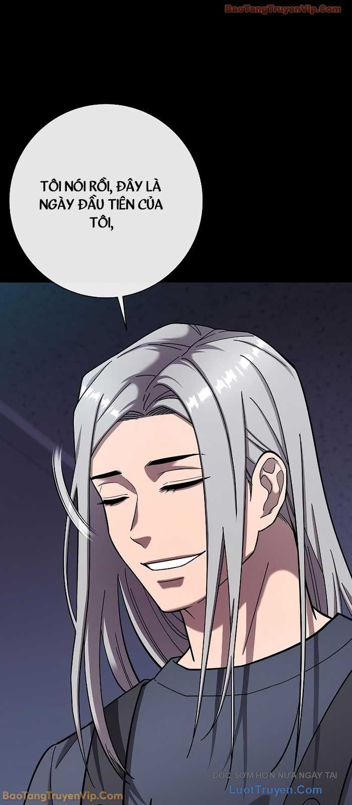 Ma Pháp Sư Hắc Ám Trở Về Để Nhập Ngũ [Chap 60]