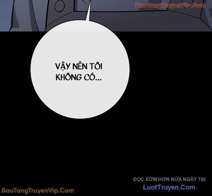 Ma Pháp Sư Hắc Ám Trở Về Để Nhập Ngũ [Chap 60]