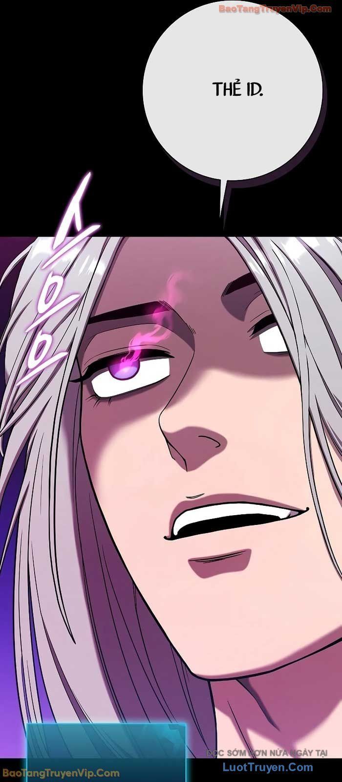 Ma Pháp Sư Hắc Ám Trở Về Để Nhập Ngũ [Chap 60]