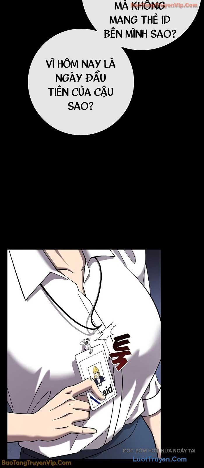 Ma Pháp Sư Hắc Ám Trở Về Để Nhập Ngũ [Chap 60]