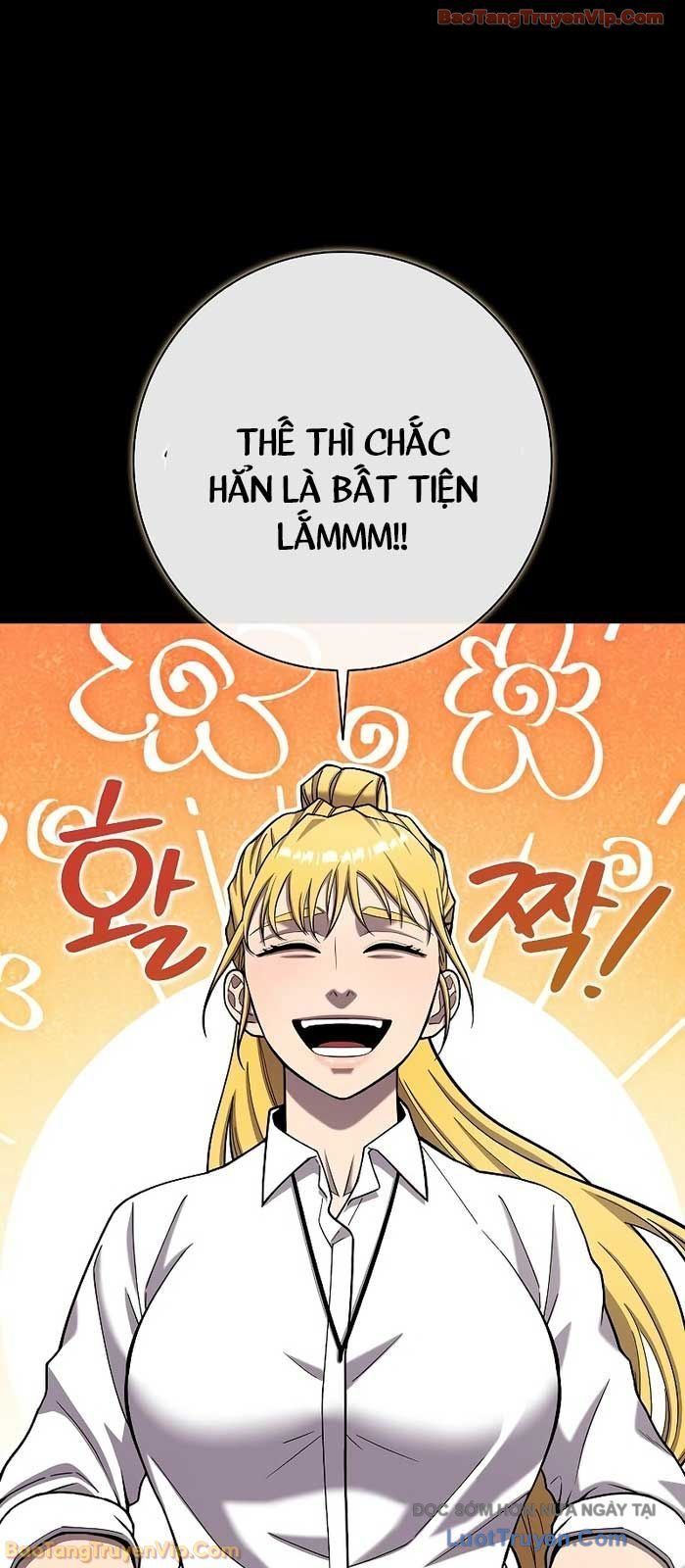 Ma Pháp Sư Hắc Ám Trở Về Để Nhập Ngũ [Chap 60]