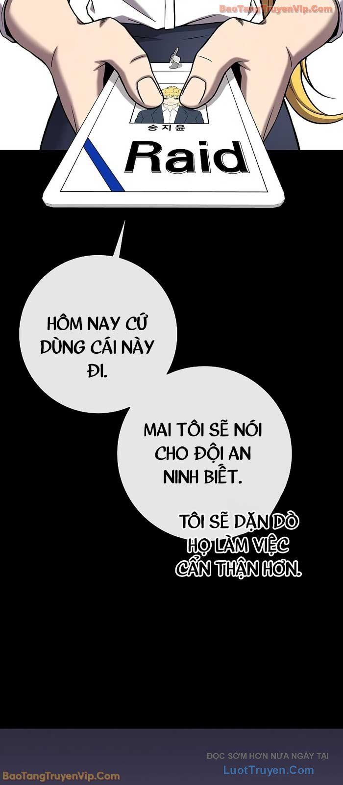 Ma Pháp Sư Hắc Ám Trở Về Để Nhập Ngũ [Chap 60]