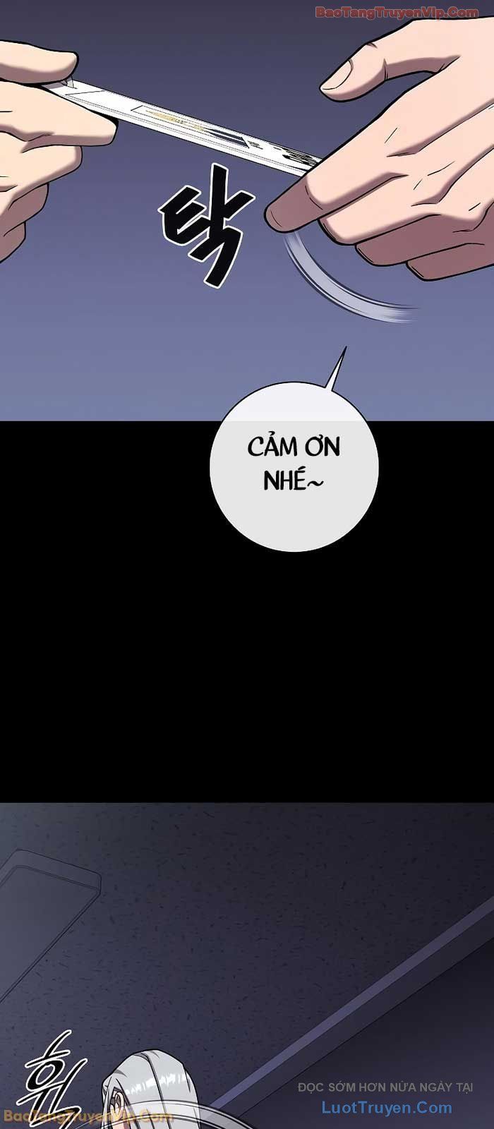 Ma Pháp Sư Hắc Ám Trở Về Để Nhập Ngũ [Chap 60]