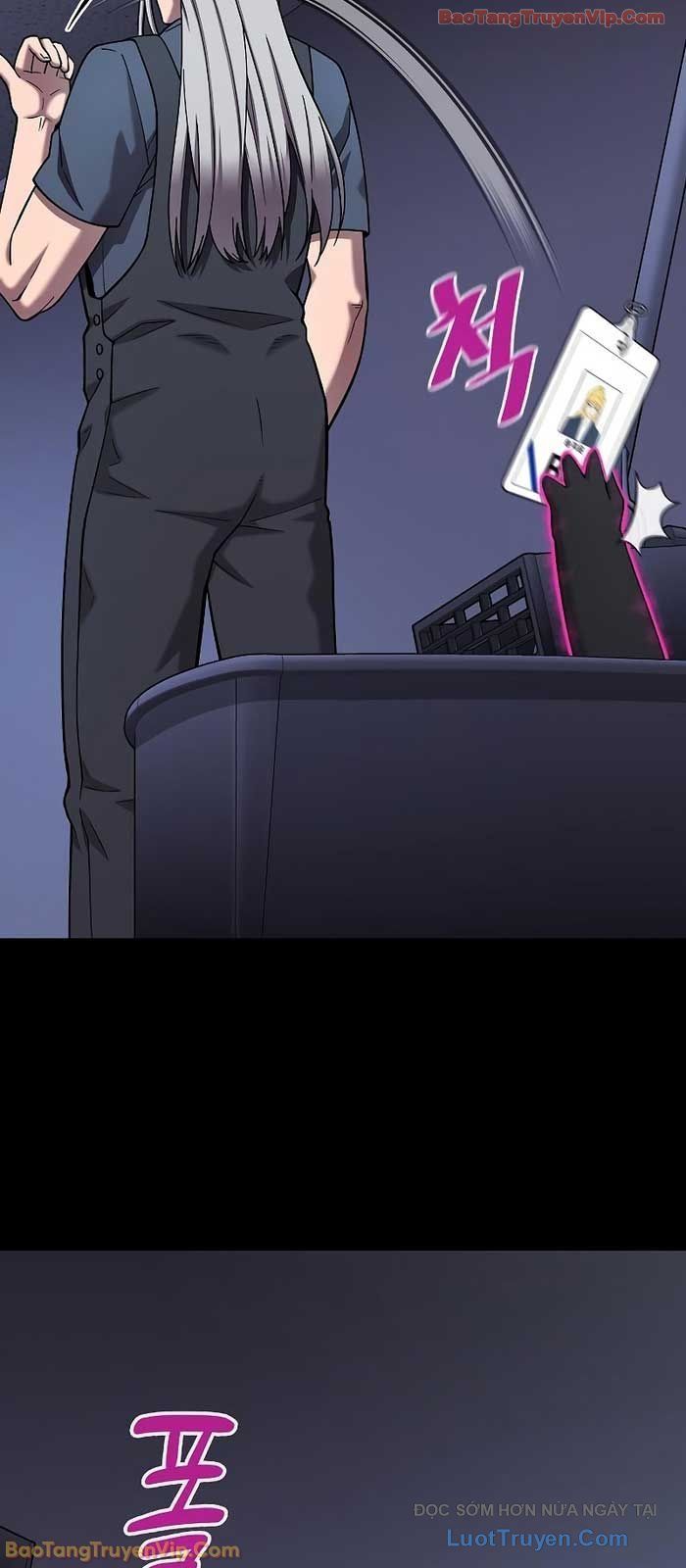 Ma Pháp Sư Hắc Ám Trở Về Để Nhập Ngũ [Chap 60]