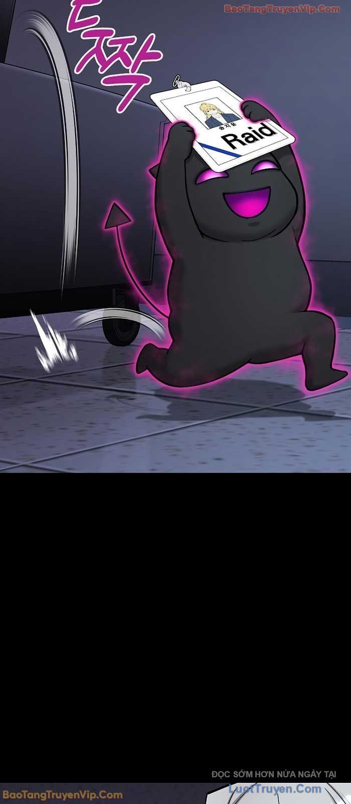 Ma Pháp Sư Hắc Ám Trở Về Để Nhập Ngũ [Chap 60]