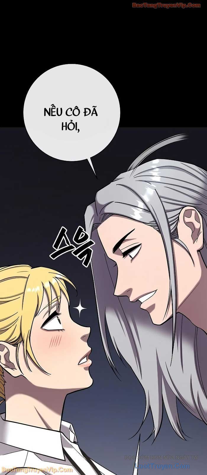 Ma Pháp Sư Hắc Ám Trở Về Để Nhập Ngũ [Chap 60]