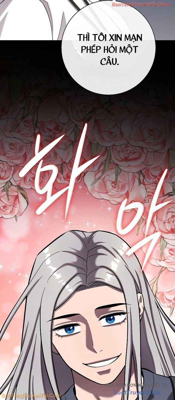 Ma Pháp Sư Hắc Ám Trở Về Để Nhập Ngũ [Chap 60]