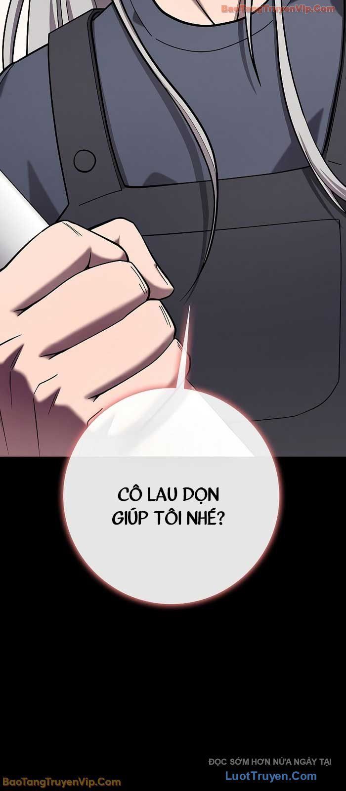 Ma Pháp Sư Hắc Ám Trở Về Để Nhập Ngũ [Chap 60]