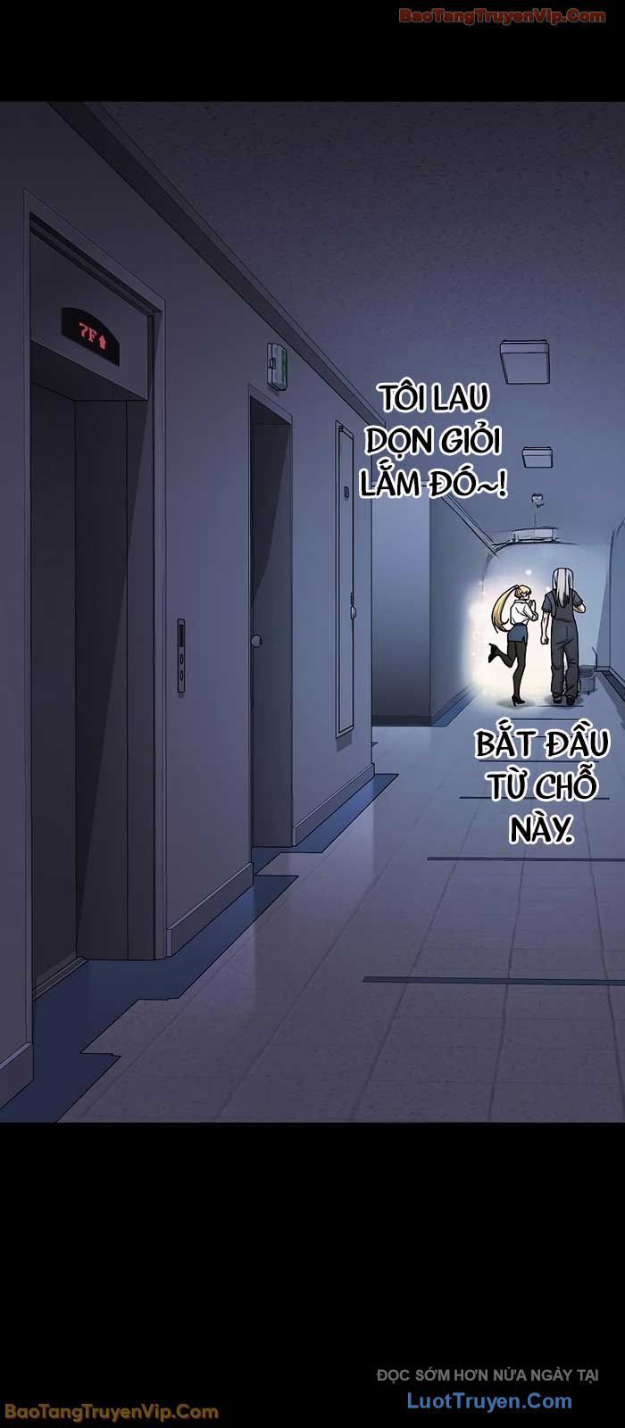 Ma Pháp Sư Hắc Ám Trở Về Để Nhập Ngũ [Chap 60]