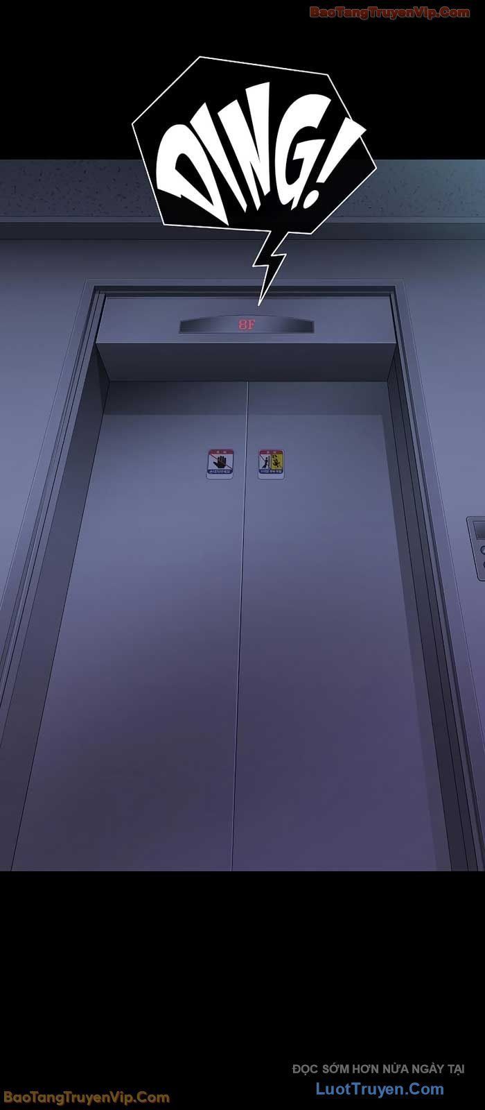 Ma Pháp Sư Hắc Ám Trở Về Để Nhập Ngũ [Chap 60]