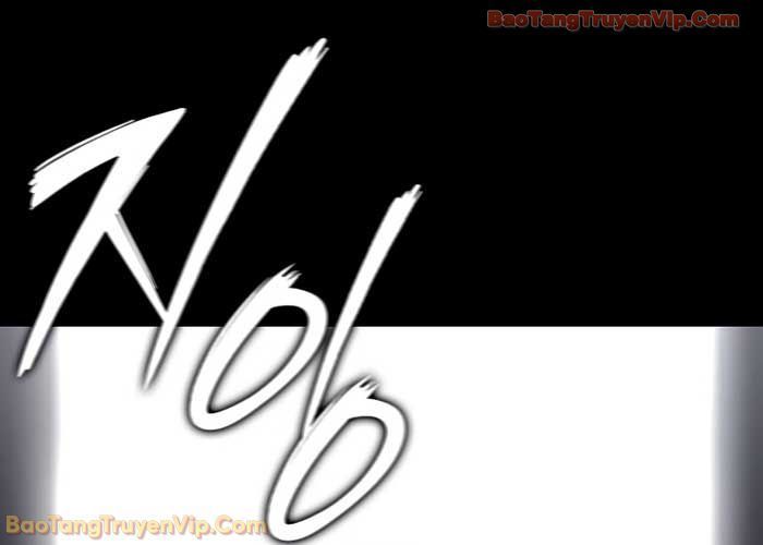 Ma Pháp Sư Hắc Ám Trở Về Để Nhập Ngũ [Chap 60]