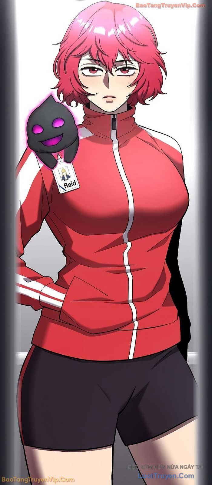 Ma Pháp Sư Hắc Ám Trở Về Để Nhập Ngũ [Chap 60]