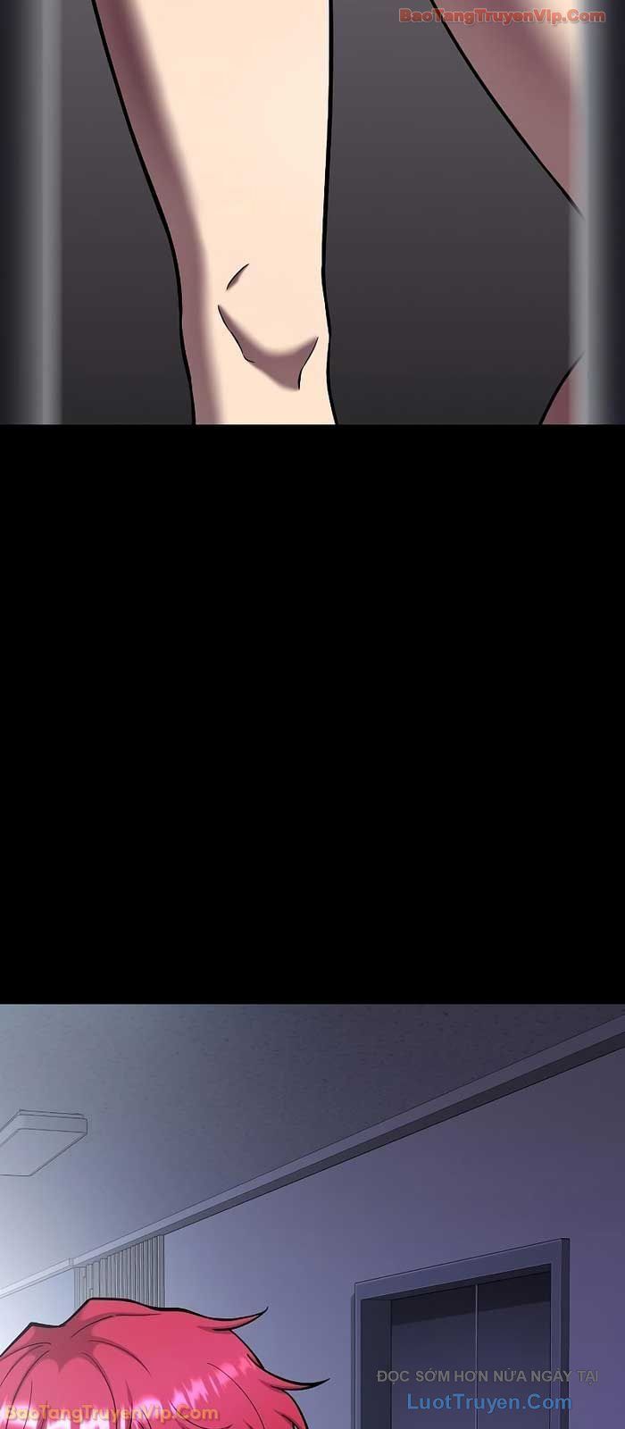 Ma Pháp Sư Hắc Ám Trở Về Để Nhập Ngũ [Chap 60]