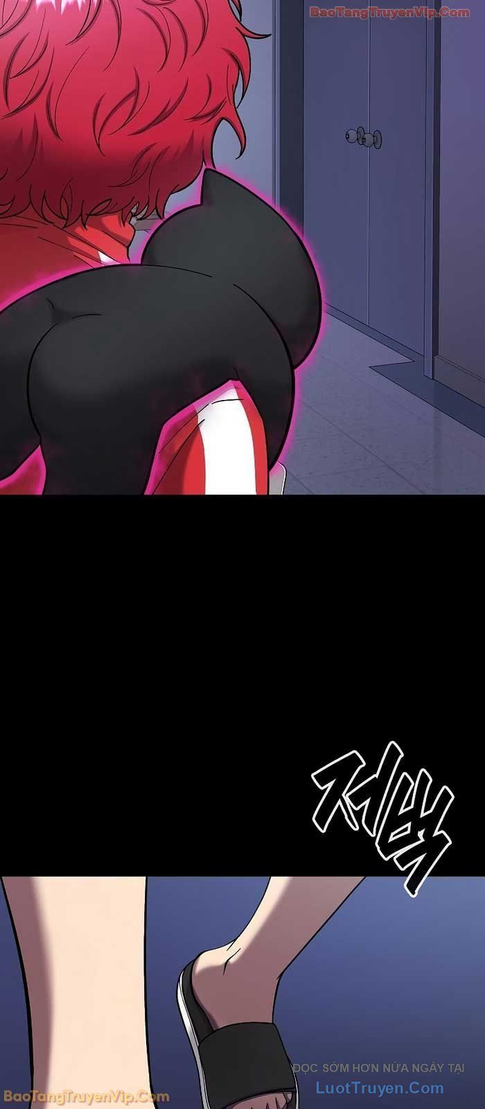 Ma Pháp Sư Hắc Ám Trở Về Để Nhập Ngũ [Chap 60]