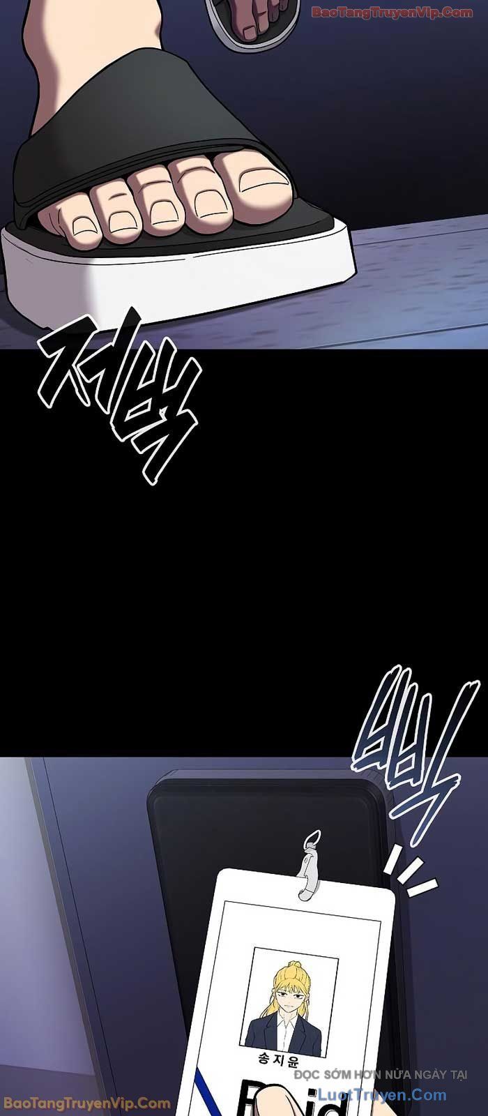 Ma Pháp Sư Hắc Ám Trở Về Để Nhập Ngũ [Chap 60]