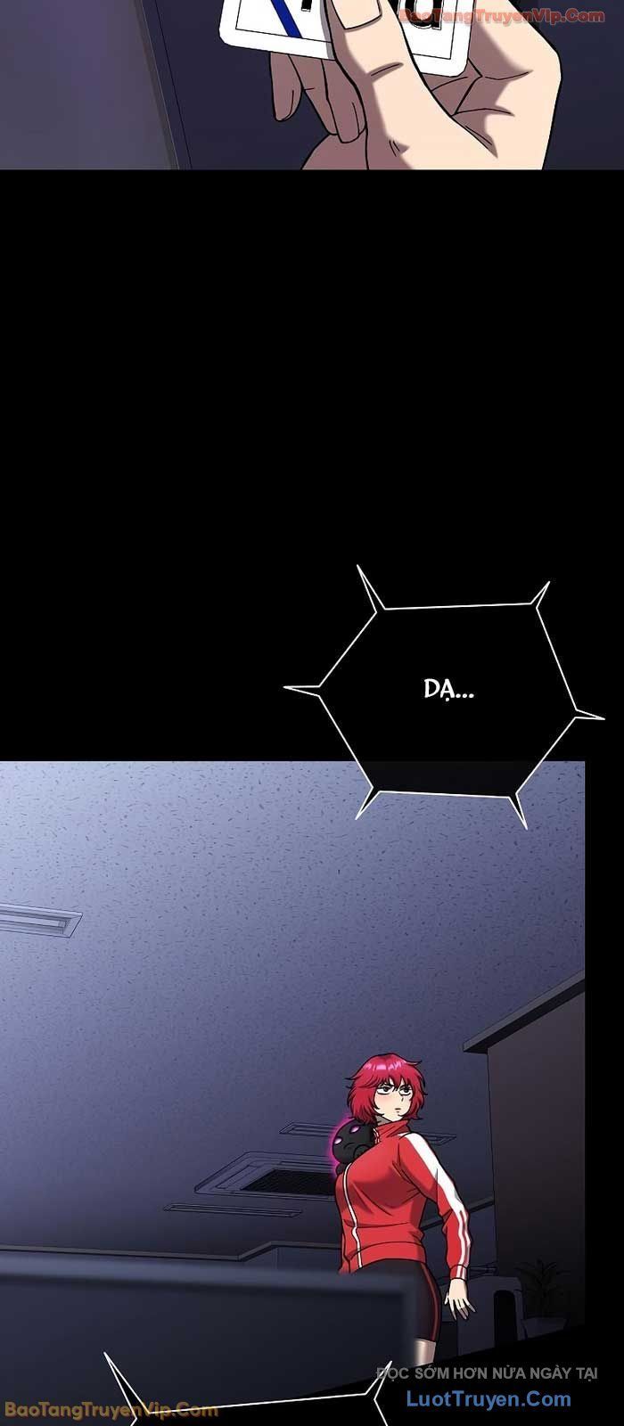 Ma Pháp Sư Hắc Ám Trở Về Để Nhập Ngũ [Chap 60]