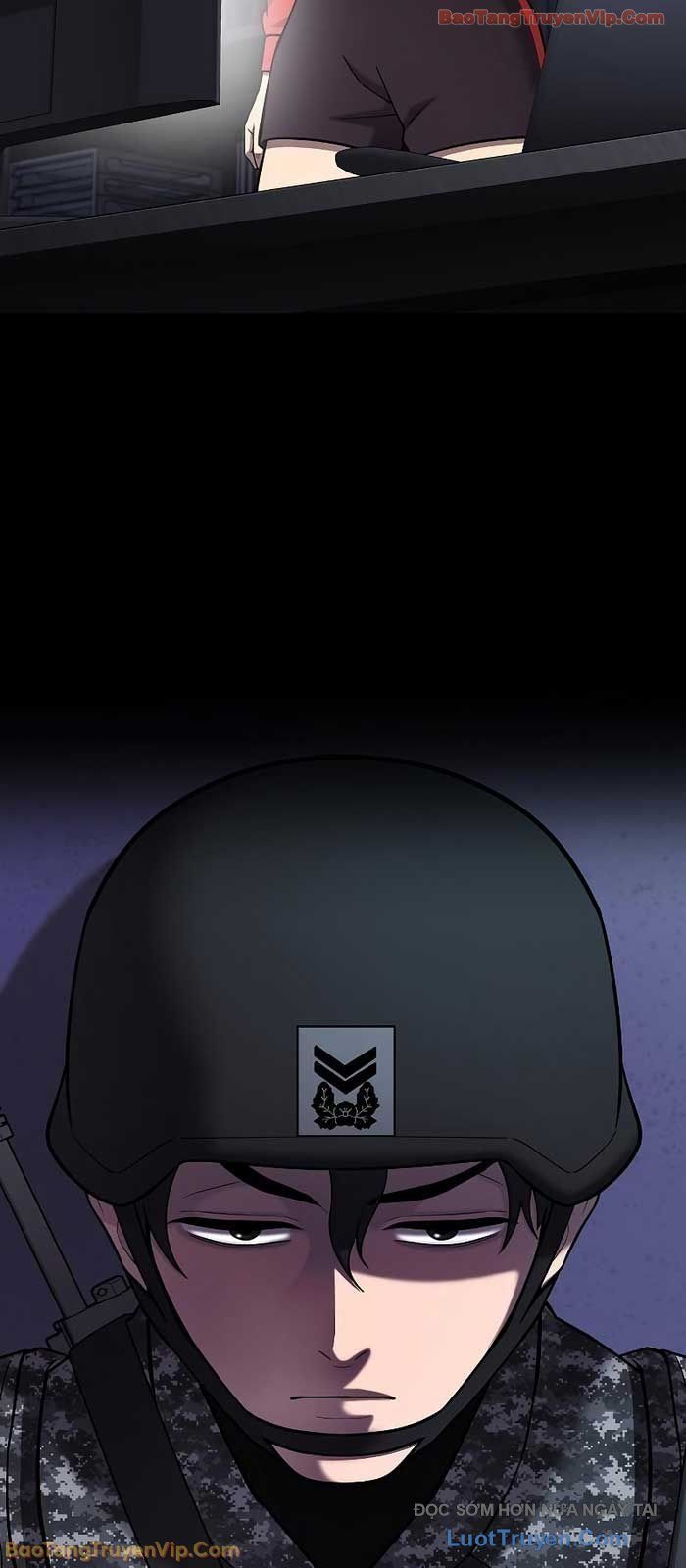 Ma Pháp Sư Hắc Ám Trở Về Để Nhập Ngũ [Chap 60]