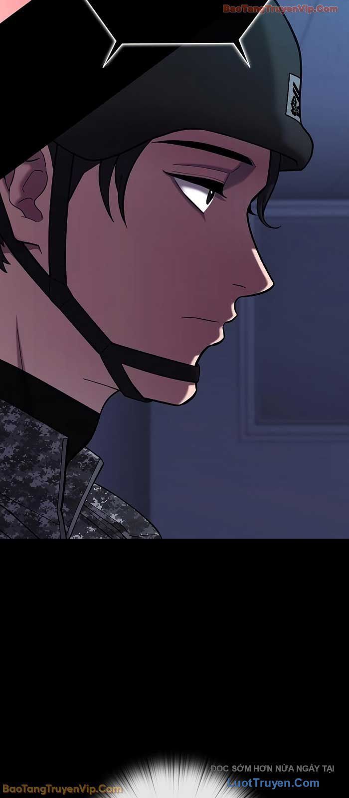 Ma Pháp Sư Hắc Ám Trở Về Để Nhập Ngũ [Chap 60]