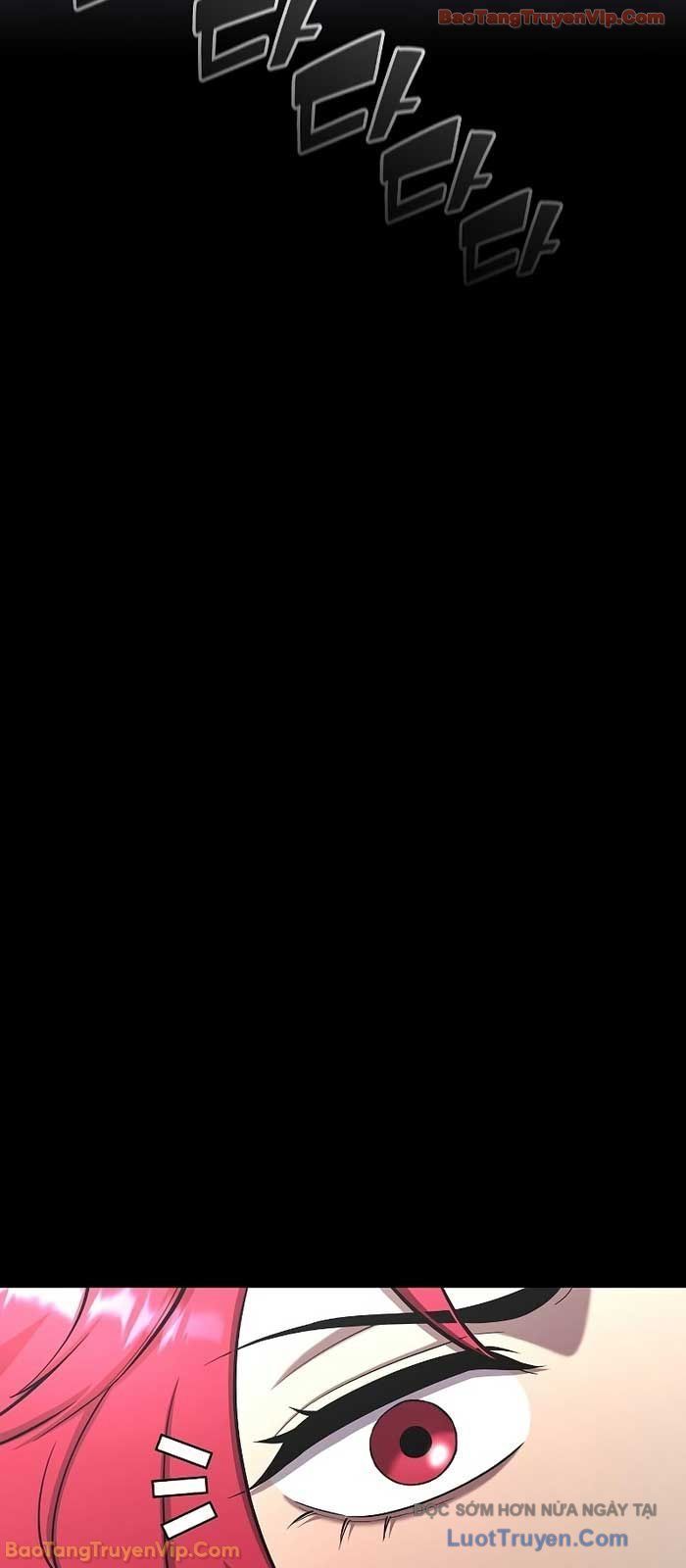 Ma Pháp Sư Hắc Ám Trở Về Để Nhập Ngũ [Chap 60]