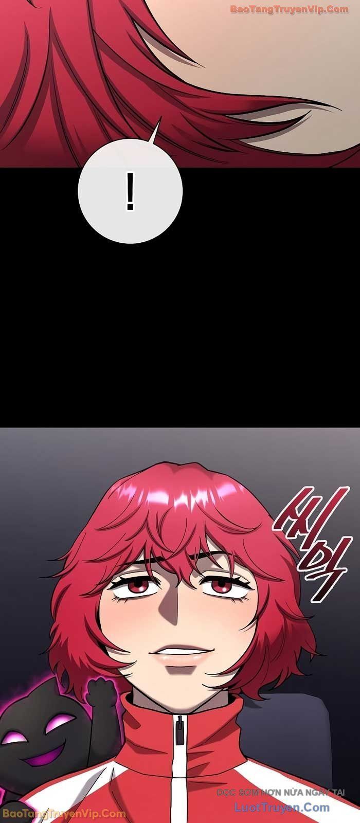 Ma Pháp Sư Hắc Ám Trở Về Để Nhập Ngũ [Chap 60]