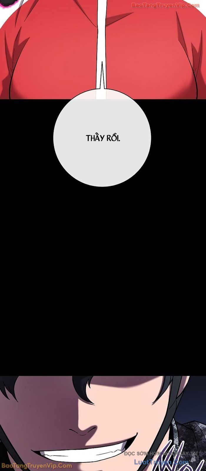 Ma Pháp Sư Hắc Ám Trở Về Để Nhập Ngũ [Chap 60]