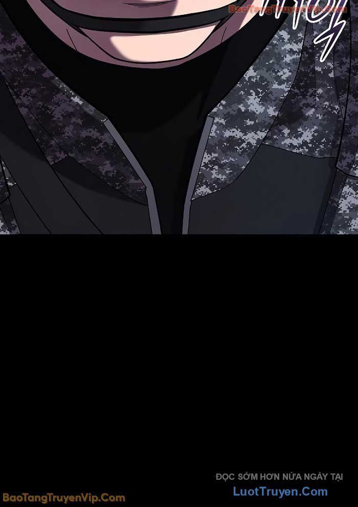 Ma Pháp Sư Hắc Ám Trở Về Để Nhập Ngũ [Chap 60]