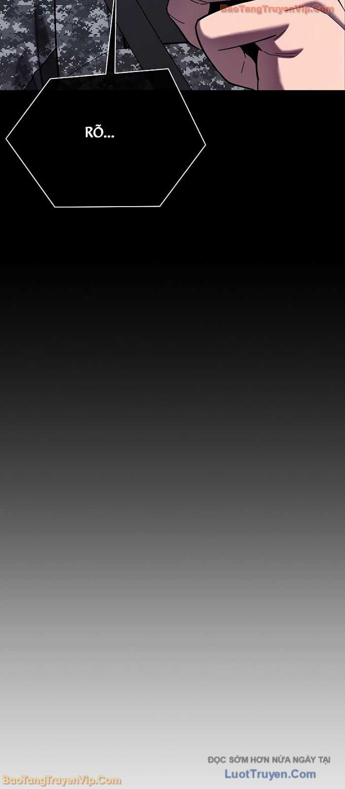 Ma Pháp Sư Hắc Ám Trở Về Để Nhập Ngũ [Chap 60]