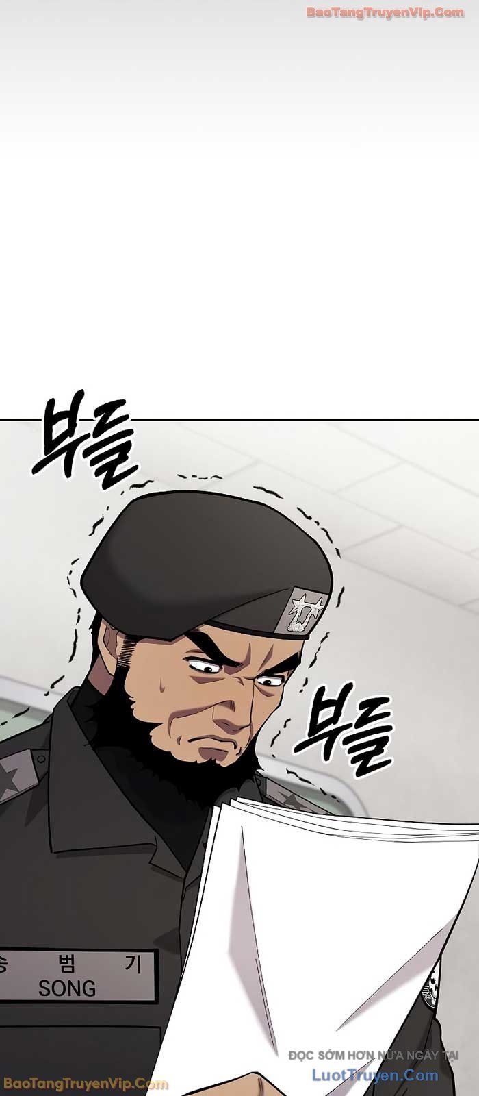 Ma Pháp Sư Hắc Ám Trở Về Để Nhập Ngũ [Chap 60]