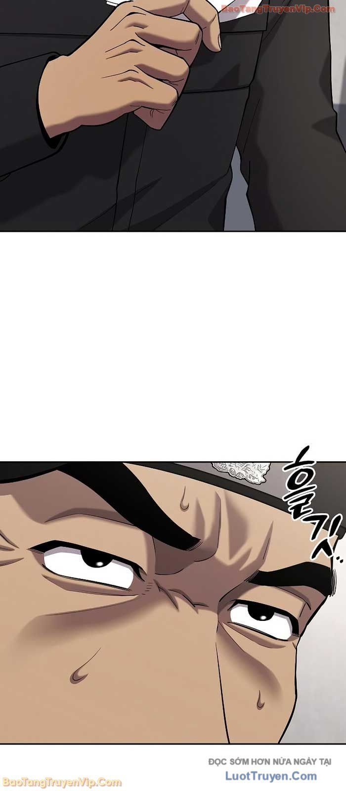 Ma Pháp Sư Hắc Ám Trở Về Để Nhập Ngũ [Chap 60]