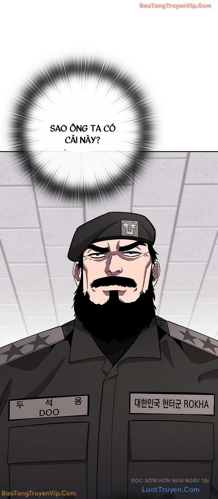 Ma Pháp Sư Hắc Ám Trở Về Để Nhập Ngũ [Chap 60]