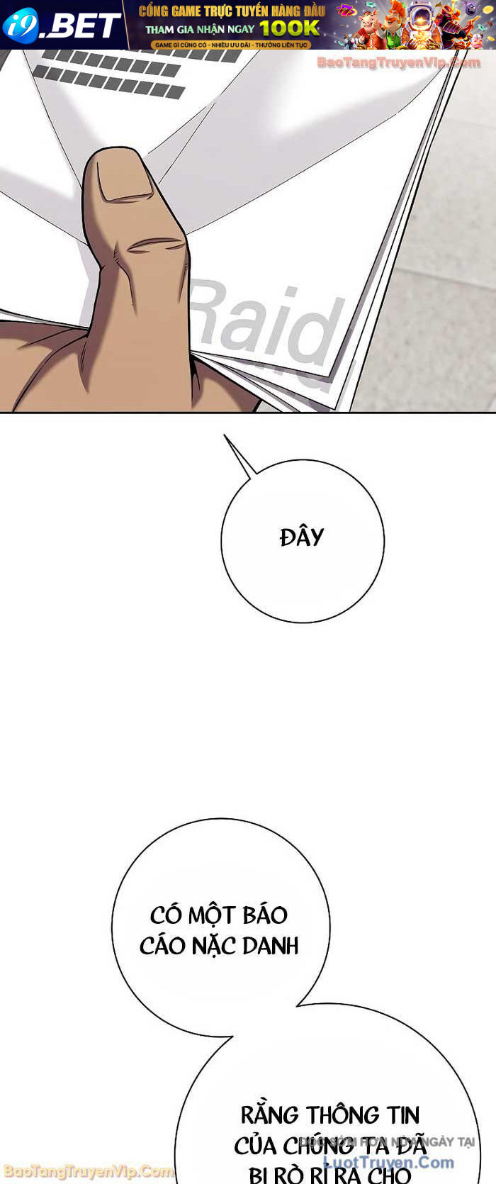 Ma Pháp Sư Hắc Ám Trở Về Để Nhập Ngũ [Chap 60]