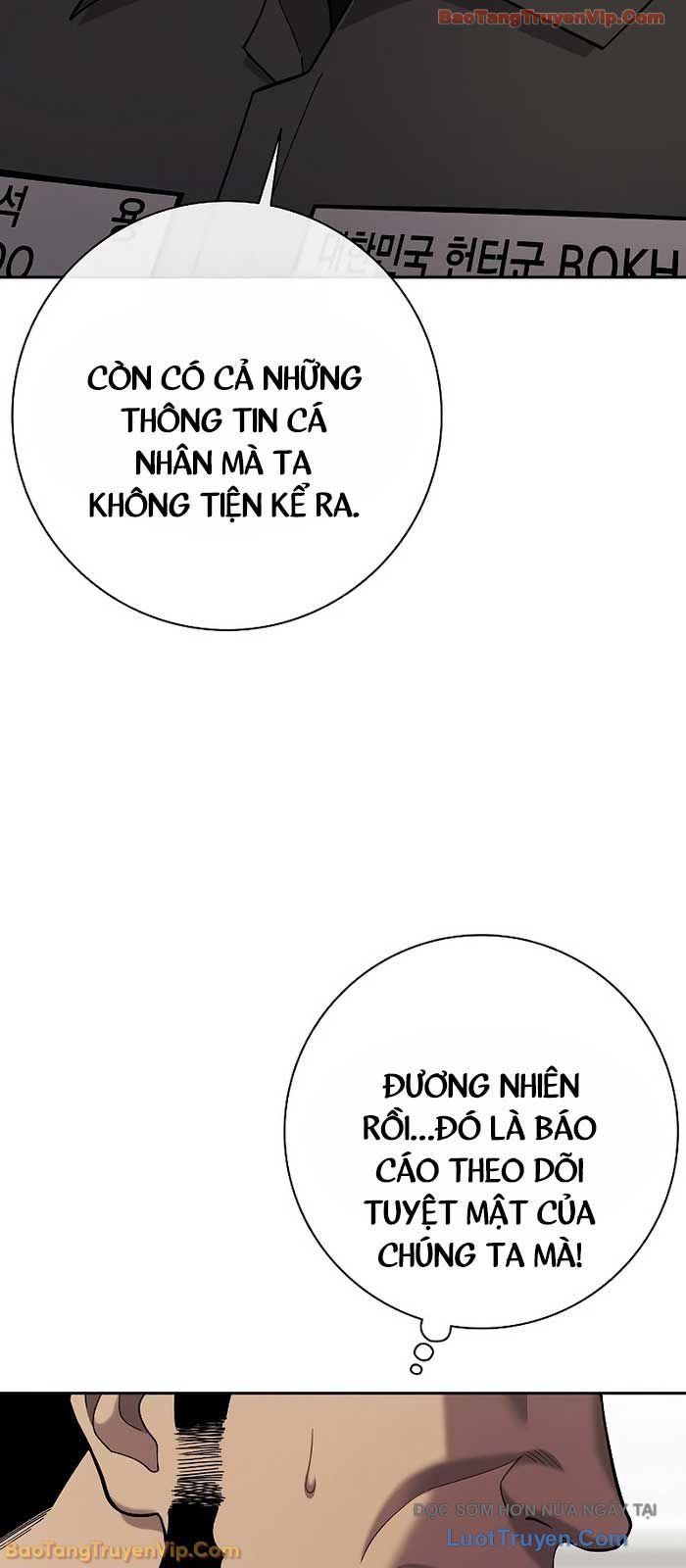 Ma Pháp Sư Hắc Ám Trở Về Để Nhập Ngũ [Chap 60]