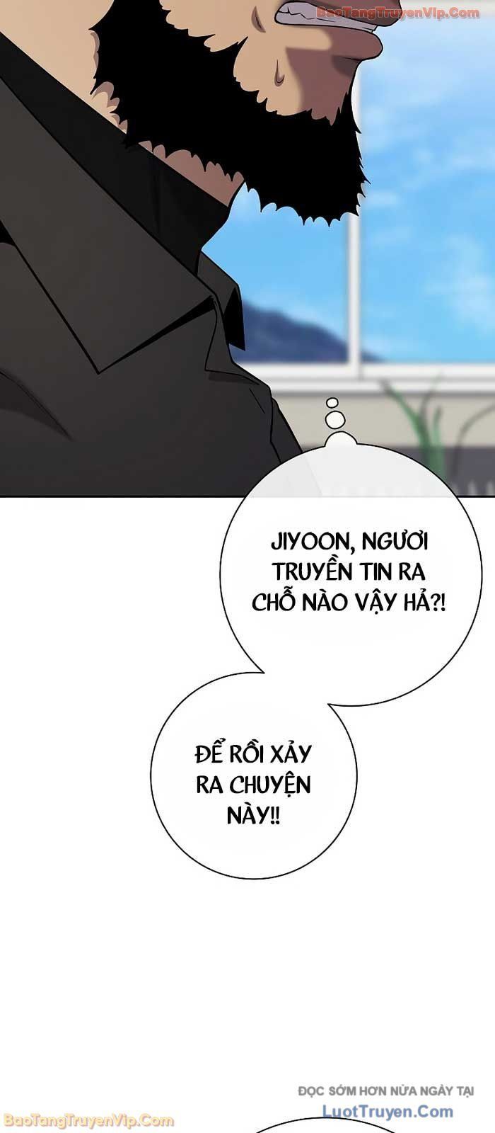 Ma Pháp Sư Hắc Ám Trở Về Để Nhập Ngũ [Chap 60]