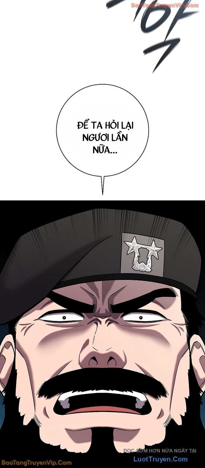 Ma Pháp Sư Hắc Ám Trở Về Để Nhập Ngũ [Chap 60]