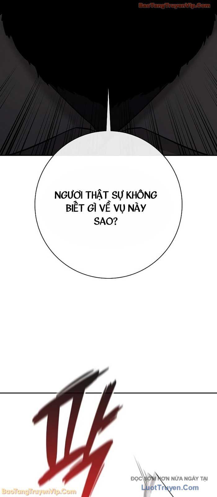 Ma Pháp Sư Hắc Ám Trở Về Để Nhập Ngũ [Chap 60]